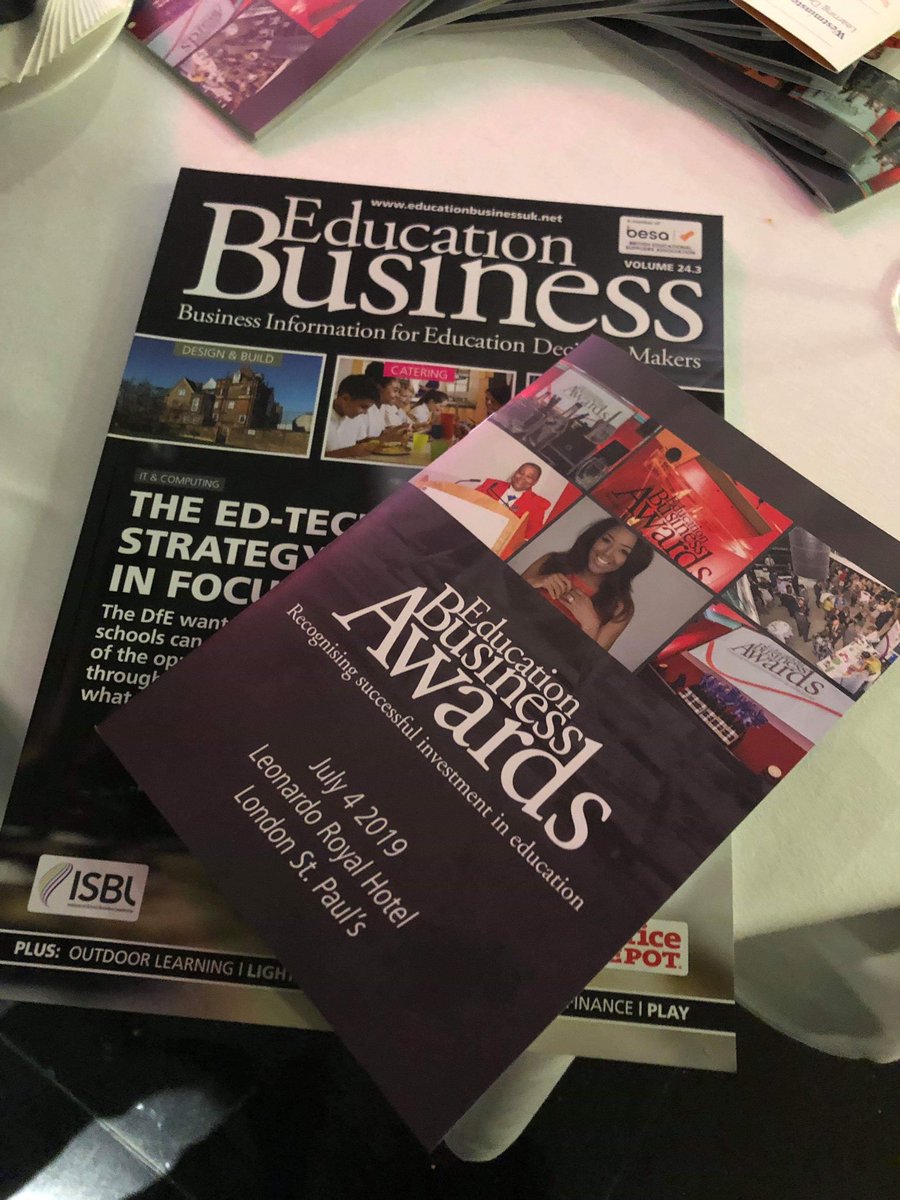 AcklamGrange's tweet photo. Today we’ve been in London at the Education Business Awards, as recognition for our amazing Remembrance project 🌺 #AGSpride https://t.co/2hYX9BSHom