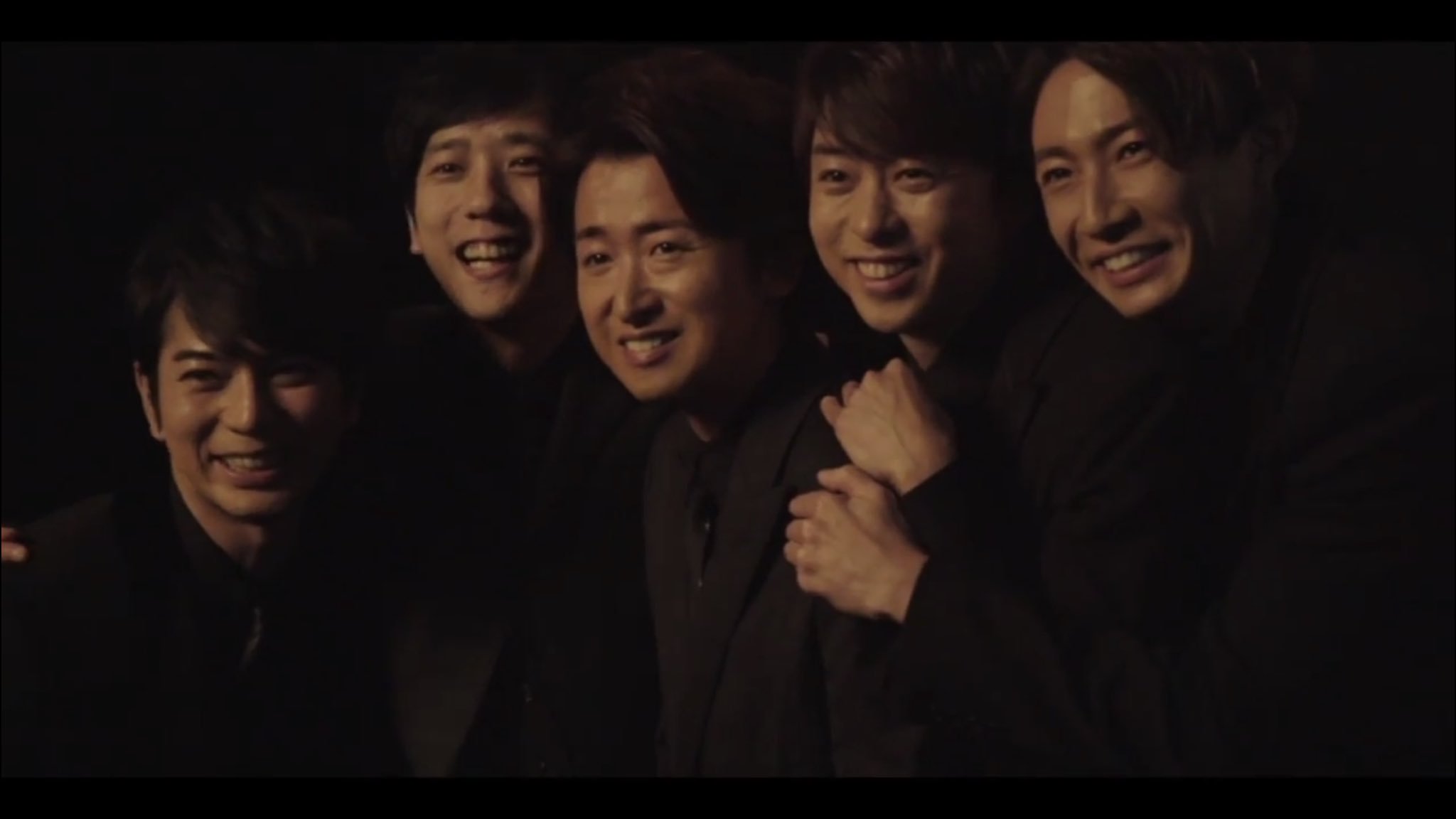 嵐5人 Twitter Search Twitter