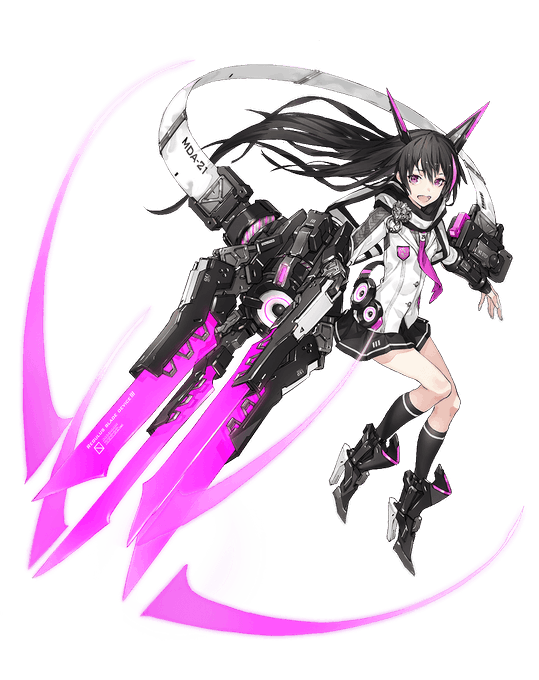 グラーヴェのtwitterイラスト検索結果 古い順 グラーヴェのtwitterイラスト検索結果 古い順