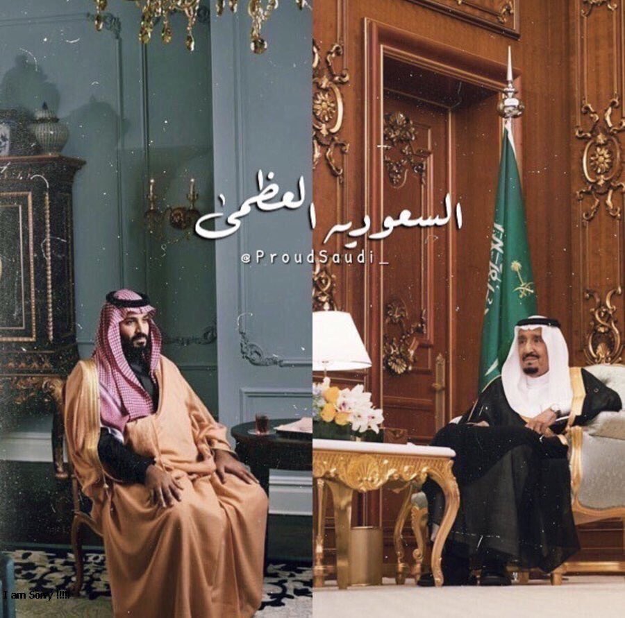 abwmashal11221's tweet photo. خبر عاجل الان تتم عمليه التسجيل 

في السكن لحق حالك 

 #سُكنيُ

 الرابط الاول 
https://t.co/ww0DOi1H9G
الرابط الثاني 
https://t.co/ww0DOi1H9G https://t.co/oduj8Gsbbf