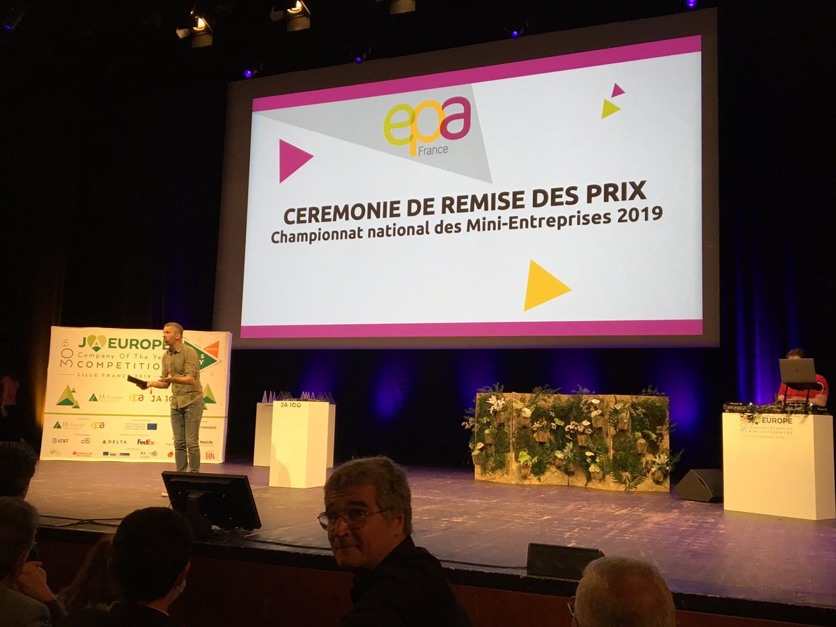 FondationAdeccoGroup tweet media