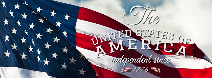 FederalFlags's tweet photo. Happy Fourth of July from Federal Flags! - https://t.co/MinrcO19NB https://t.co/usoyVET9V3