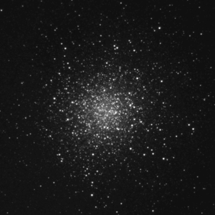 AstroLogthin's tweet photo. #M13 #astrophotography #astronomy #deepsky https://t.co/U3yASnD59X