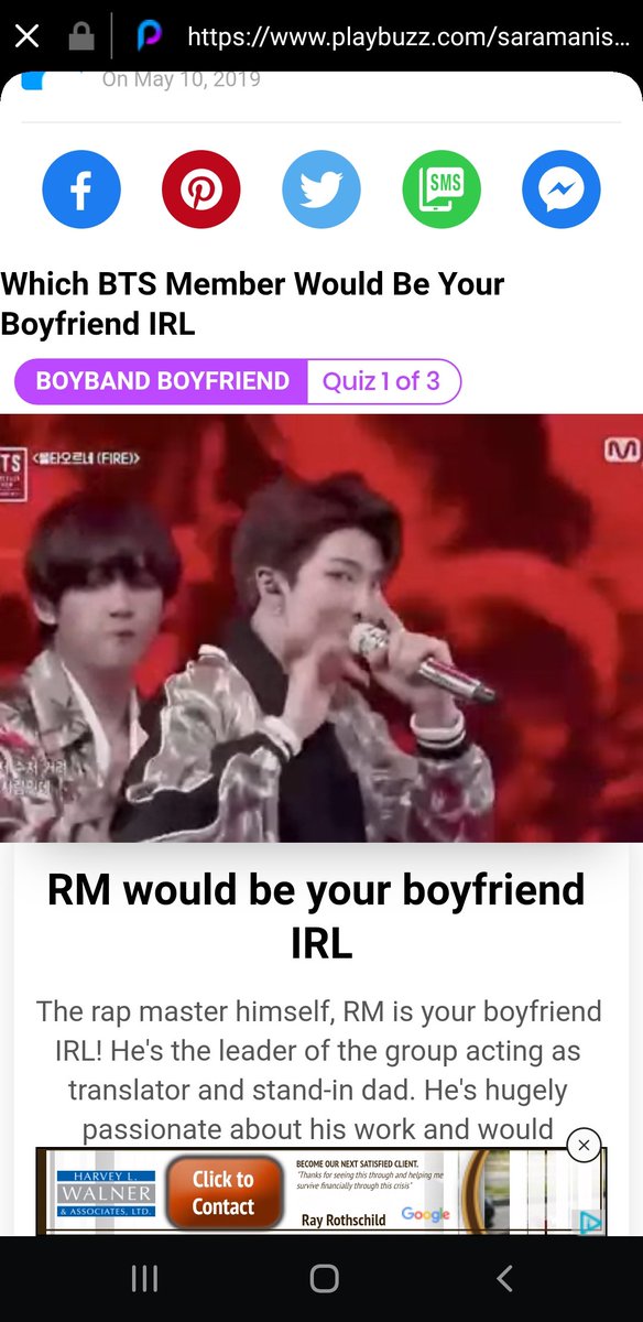 natural_vampyre's tweet image. Took this quiz and I got my Joonie. We are meant to be #playbuzz #BTS #BTSWORLD #snapchat #quiz #IndependenceDay #BTSARMYs #Armys