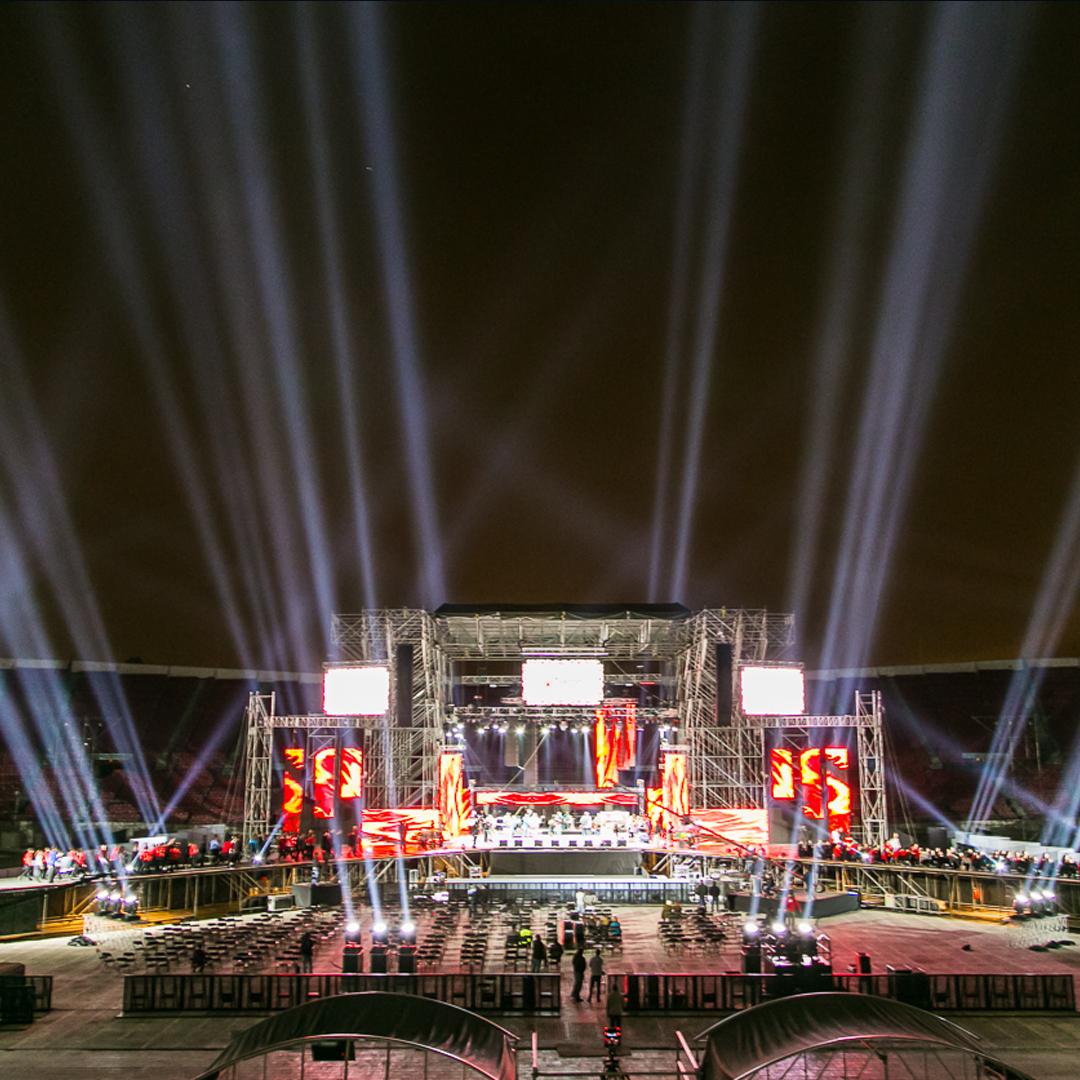 icardi_pro's tweet photo. Durante nuestros 20 años de trayectoria, #IcardiProducciones se ha encargado de realizar eventos muy significativos para reconocidas marcas, tales como; Antofagasta Minerals, Falabella, Entel, Tvn, Fidae y ¡mucho más! Más info de nuestros trabajos aquí 👉https://t.co/uCCbZY4ceB https://t.co/YWxb4dCRpu