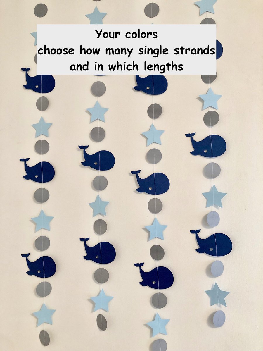 Whalebabyshower Hashtag On Twitter