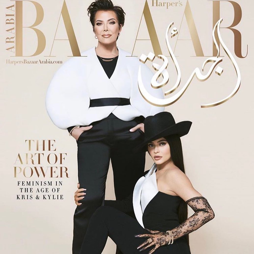 1st Option Models tweet media