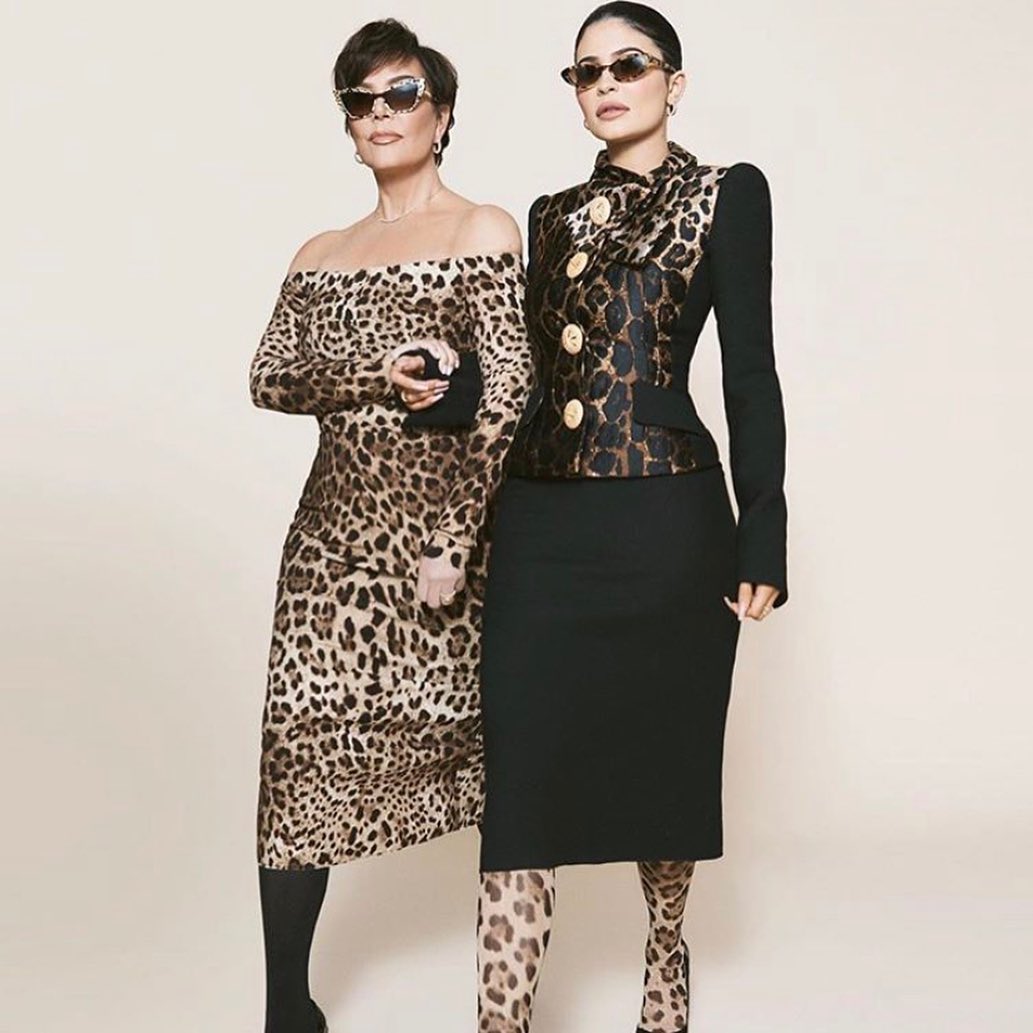 1st Option Models tweet media