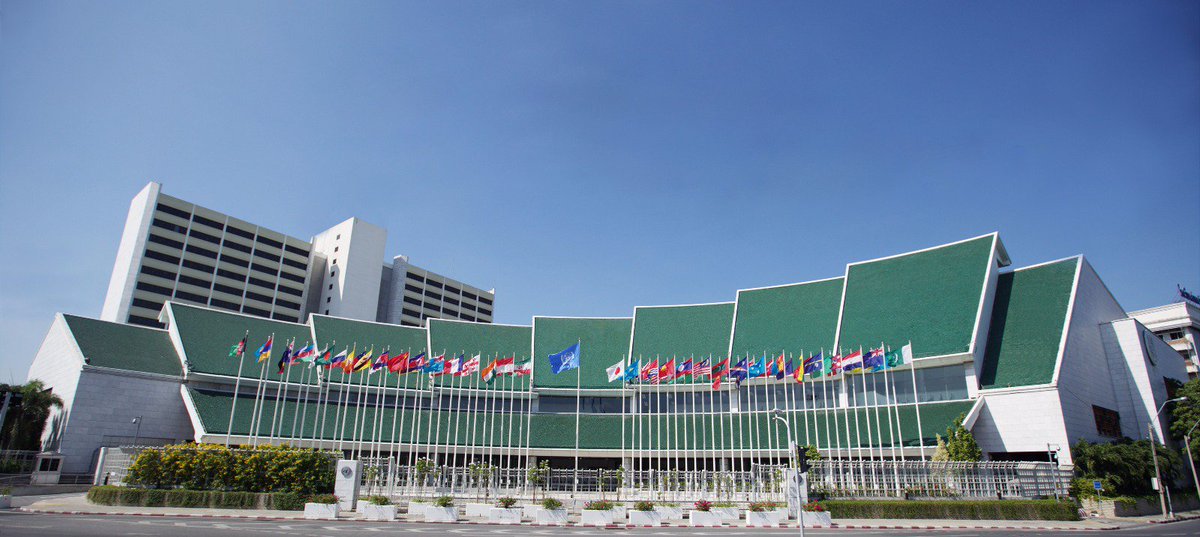 CMNUCC's tweet image. La Semana del Clima Asia-Pacífico (Bangkok,2–6 sept.), impulsará la respuesta de la región ante la #EmergenciaClimática
👉🏽bit.ly/2XkQpW9
Se debatirá
⚡transición energética
🚋infraestructura
🏘️ciudades
🌪️resiliencia+adaptación
🌿soluciones de la naturaleza
#ClimateWeekAP