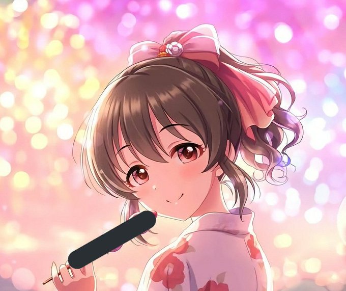 大変申し訳ないことをしてしまったと思っているがこういう風に見えたのだから仕方ない😣 