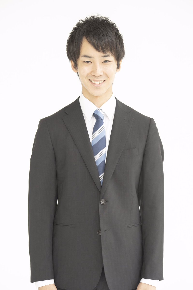 千葉響 Twitter Search 千葉響 Twitter Search