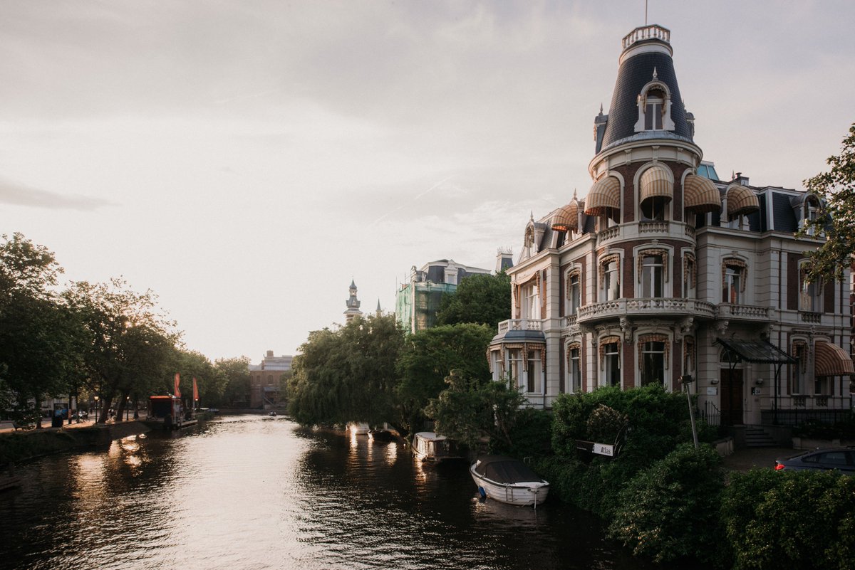 On 28 June 2019, the State secretary of Finance published a decree on the revised ruling policy for rulings with an international character (hereinafter: international rulings). Please use link below to read the full article. 
atlas.tax/en/news/item/4…