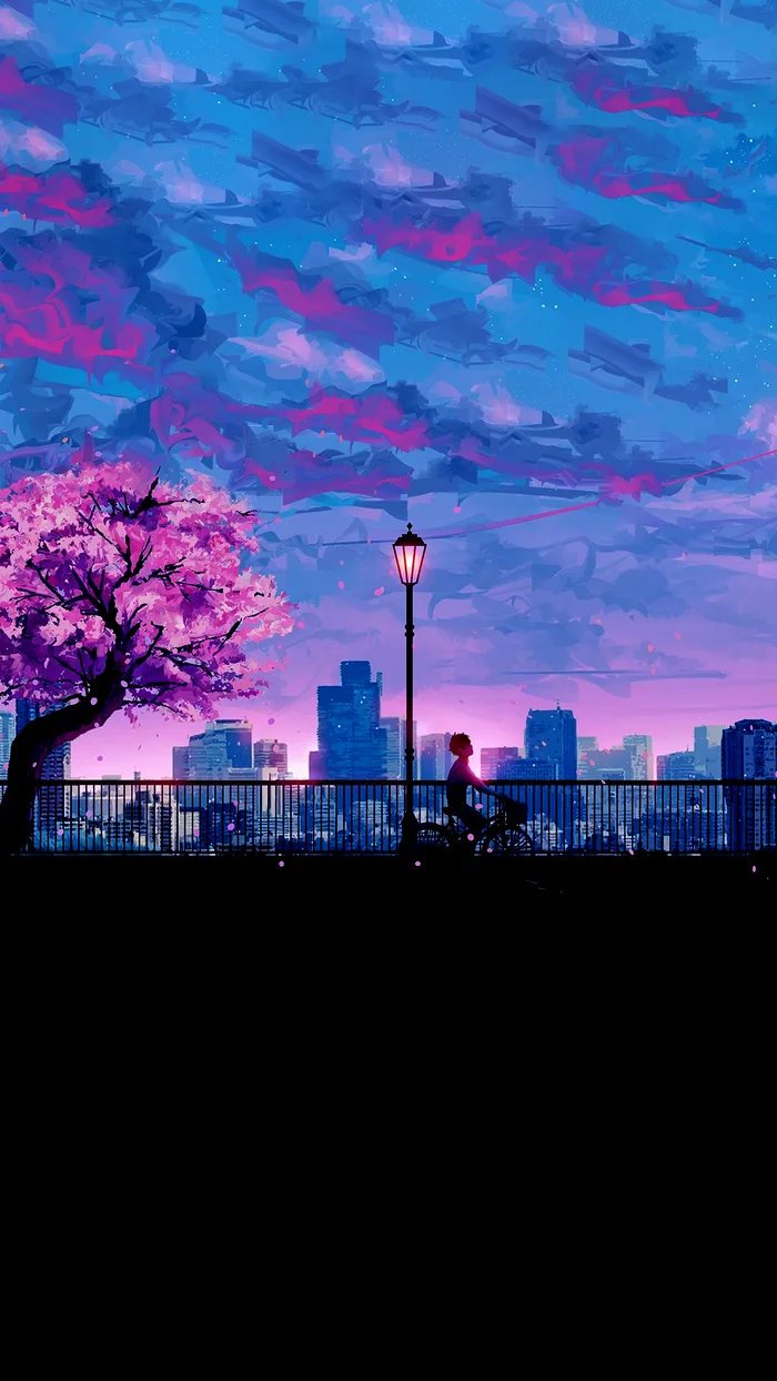Paling Populer 16+ Wallpaper Hp Dzikir - Joen Wallpaper