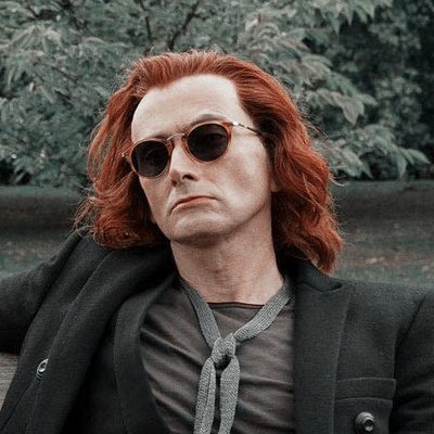 inefablecrow's tweet image. No necesito presentación. Sí quieres conocerme simplemente háblame. 

|| Multi AUs || No nuevo en rol || Mds o Menciones || {+18}