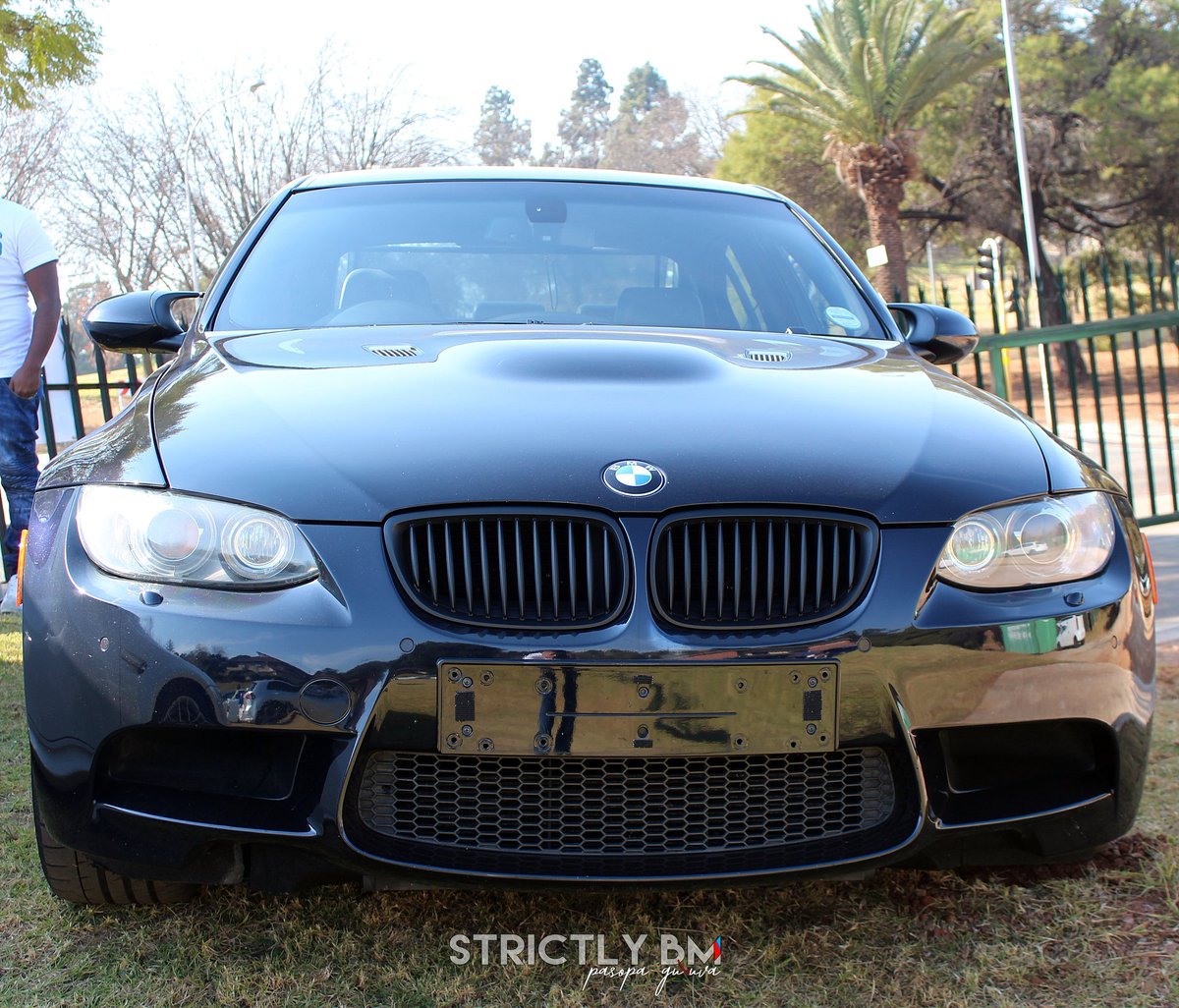 StrictlybmP's tweet photo. E30 Mafia Charity Run
#bmw #bmwclassic #e90 #m3 #s65b40 #s65b44 #v8 #stanceformers #mdct #limitededition #frozen #acschnitzer #e90m3 #e93m3 #mperformance #e92m3 #bmwm3 #alpina #competitionpackage #v8power #4pipe #white #beauty #dtm #bmwobsession #beast #bmwm #s65 #southafrica https://t.co/2ioa8GbbbX