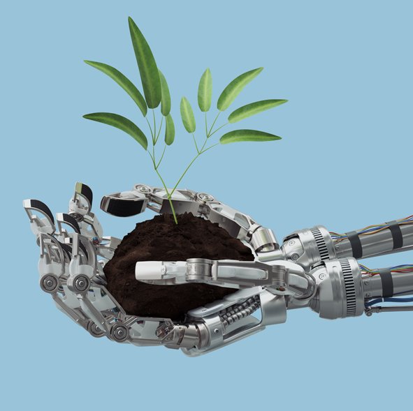 Disrupting food systems: EIT Food selects 14 mature agrifood startups to drive innovation m.foodingredientsfirst.com/news/disruptin… via <a href="/FoodIng1st/">FoodIngredients1st</a>