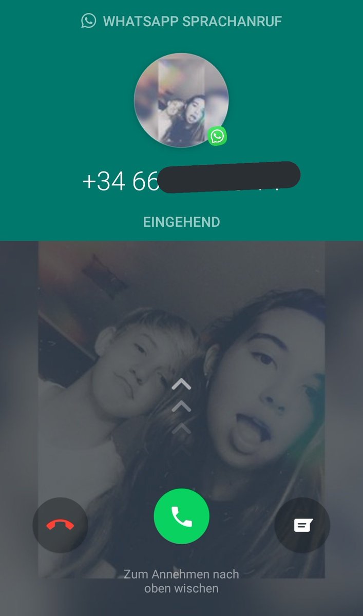 Ranjit  tweet media