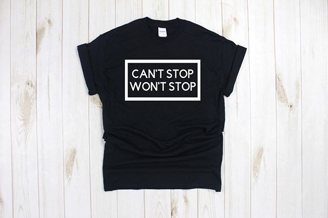 whimsywopsy's tweet photo. If you can't stop thinking about it, don't stop working for it. ⁣
⁣
--> Follow link in bio to purchase @whimsywopsy https://t.co/EtXcUbbyQ1 https://t.co/LGcfIXGJp6