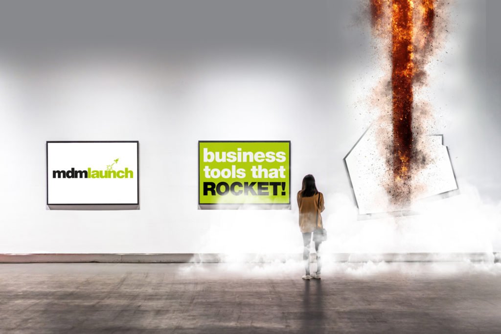mdmcreative's tweet photo. Launching...Start-up and Small Business Website Packages for those with smaller budgets. More info here https://t.co/x31Y13upab https://t.co/RqlmI8RQrp