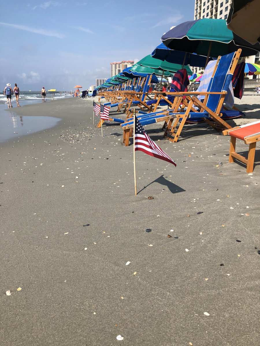 DrTimWeir's tweet photo. Wherever you are celebrating, take a moment and thank God for all your opportunities in this great nation! https://t.co/lDjtEJnQIm