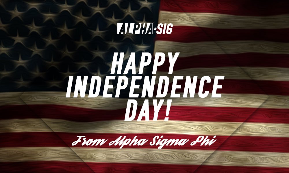 🎇 🇺🇸🎇🇺🇸🎇🇺🇸