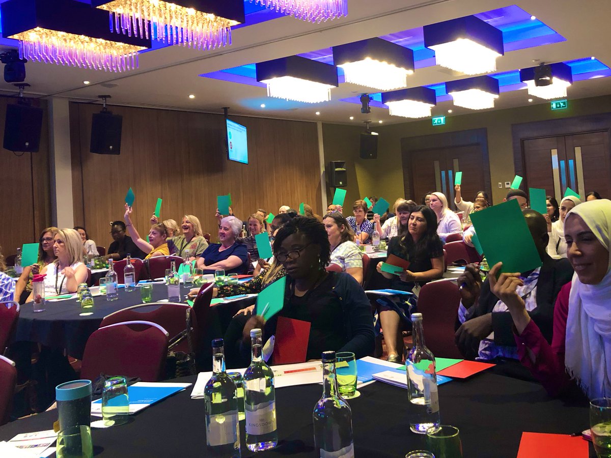 PCRARoadshow's tweet photo. “The right help, support and medication can significantly increase a patient’s chances of quitting smoking” #PCRA2019 #RespiratoryCare #smokingcessation #primarycare #FactorFantasy https://t.co/PPV5LEXzvB