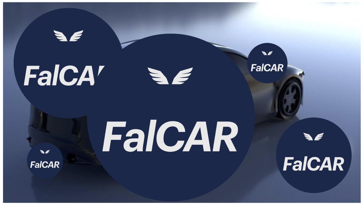 falcar_global's tweet photo. Can you guess what is coming next? https://t.co/TGifV2eW9l