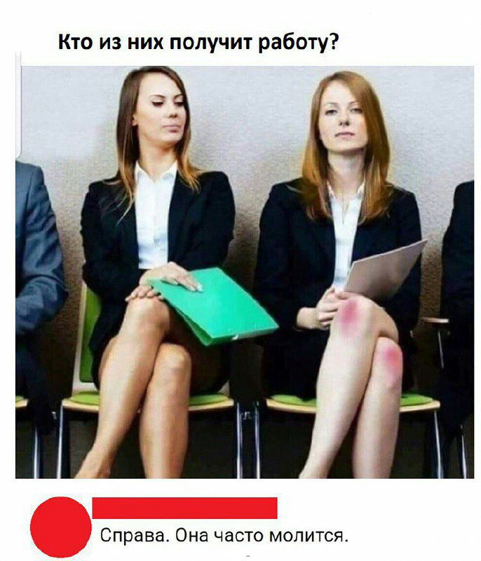 D-o7Q58W4AEgStZ?format=jpg&name=900x900