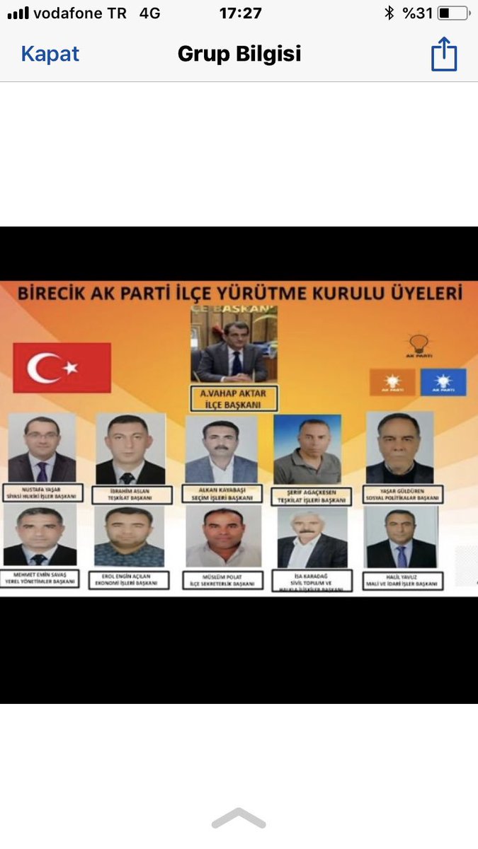 KayabasAlkan's tweet photo. Tum arkdaşlara hayrılı olsun https://t.co/PEmnaDQGxB