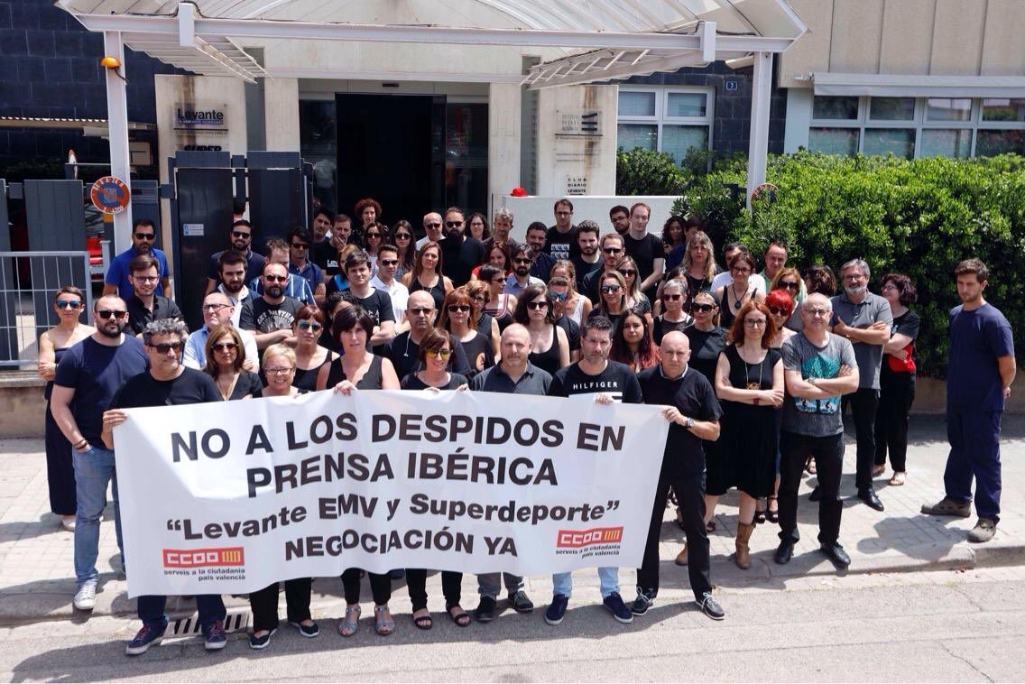 LevanteComité tweet media