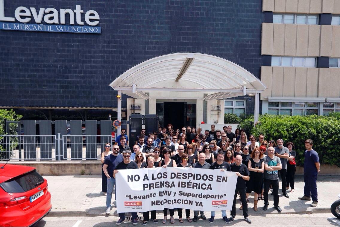 LevanteComité tweet media