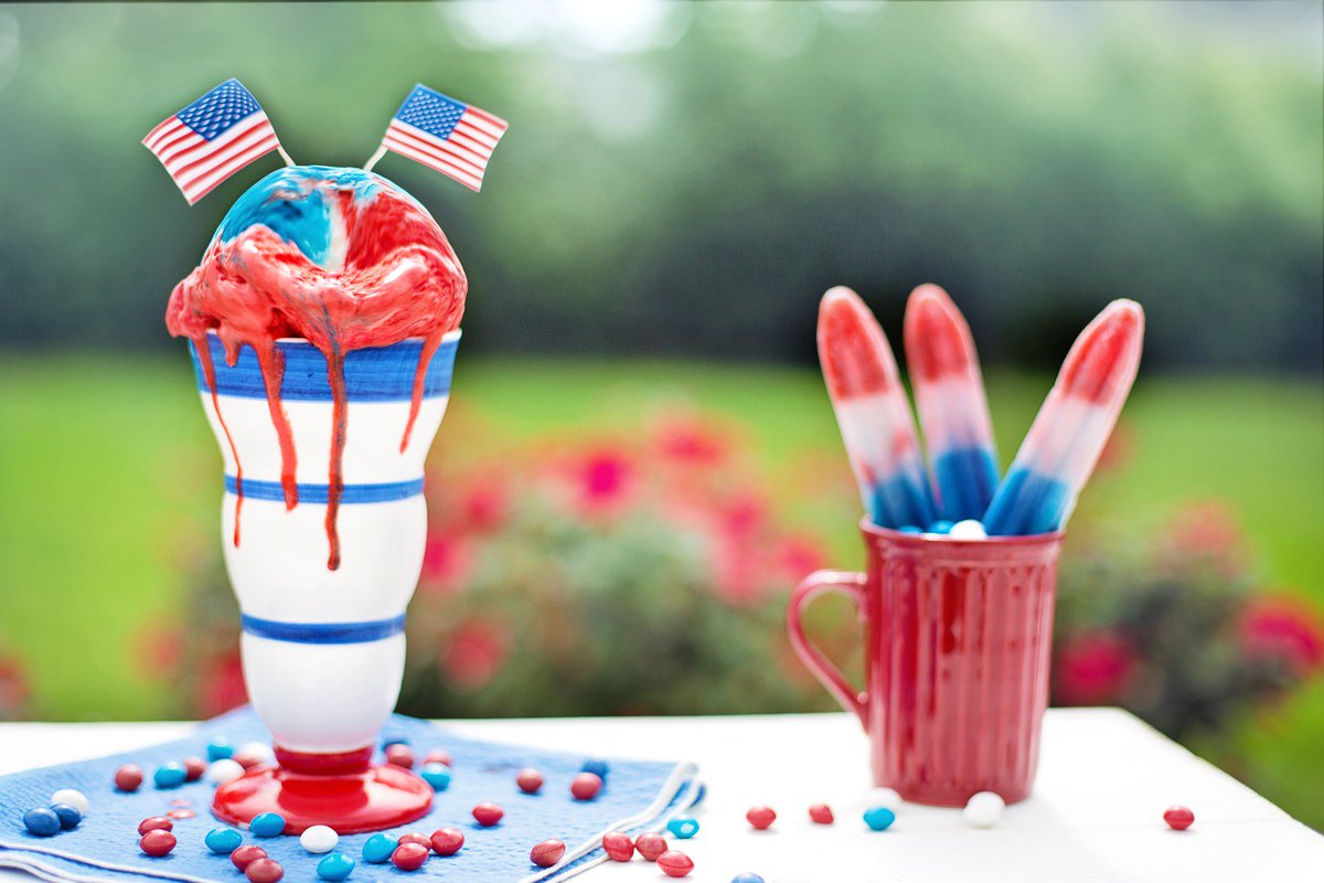 InStrategyGroup's tweet photo. From our family to yours, have a safe and fun July 4th!  #July4th #4thofjuly2019 #IndependenceDay2019 https://t.co/Md7d9BZ8tA