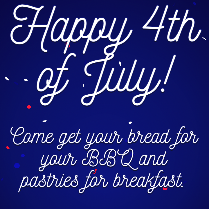 Village Baker Flagstaff (BakerFlagstaff) / Twitter