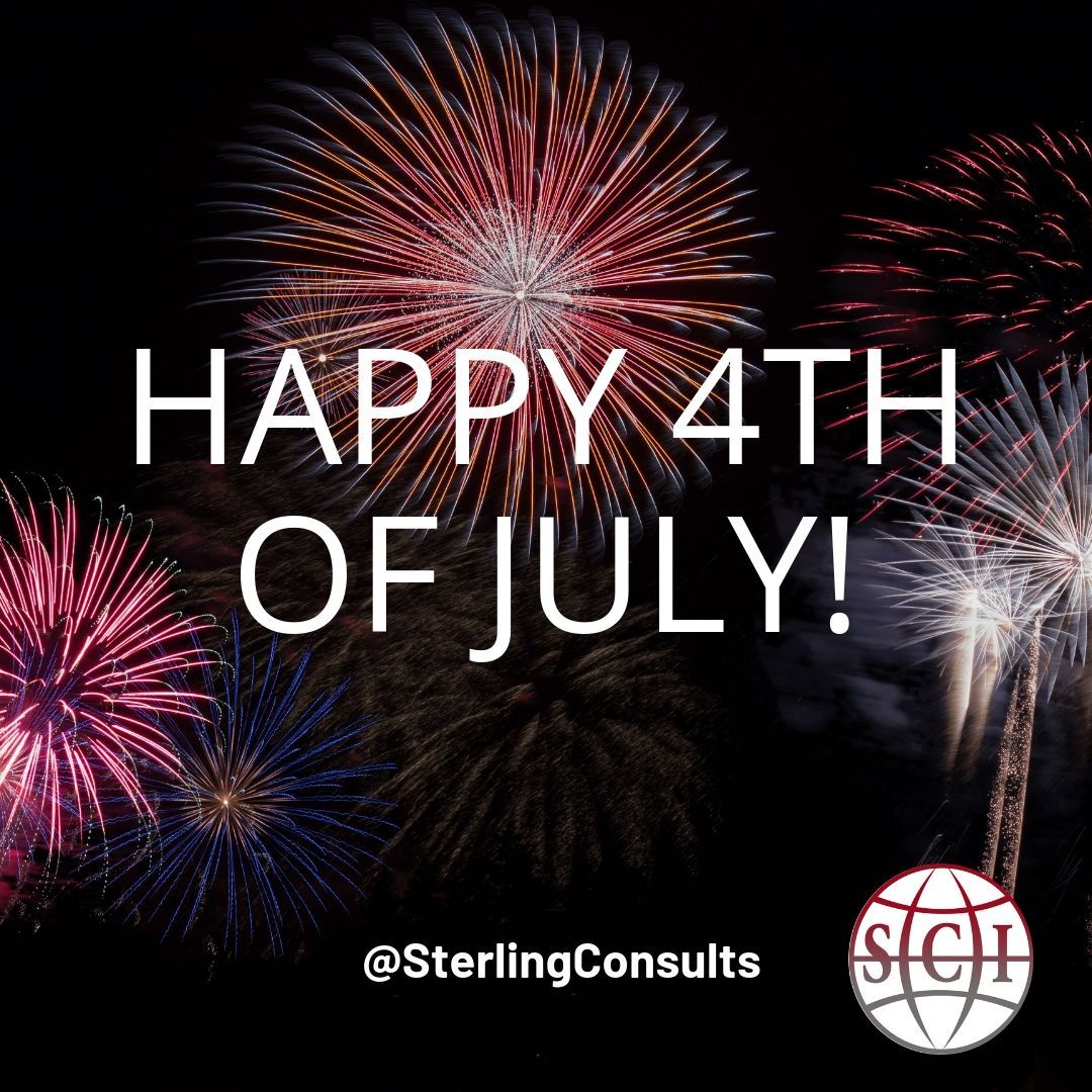 sterling90278's tweet photo. https://t.co/KRv6uuxt2C