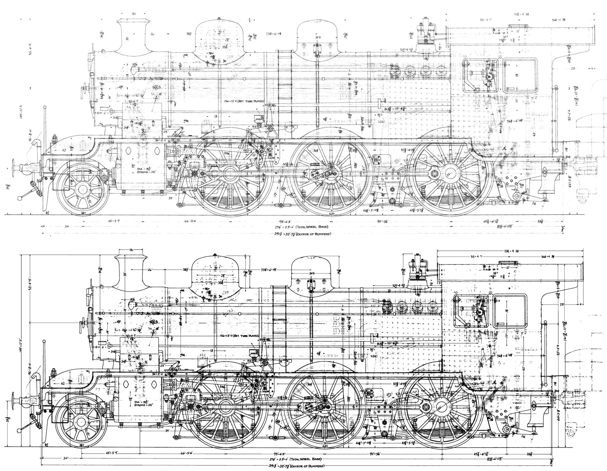 D-o83K5VUAE2o6w.jpg:large