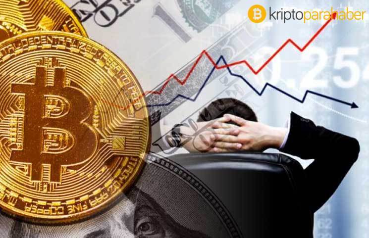 kriptoparahaber's tweet image. #Anthony #Pompliano’dan 6 haneli #Bitcoin tahmini geldi kriptoparahaber.com/anthony-pompli…
