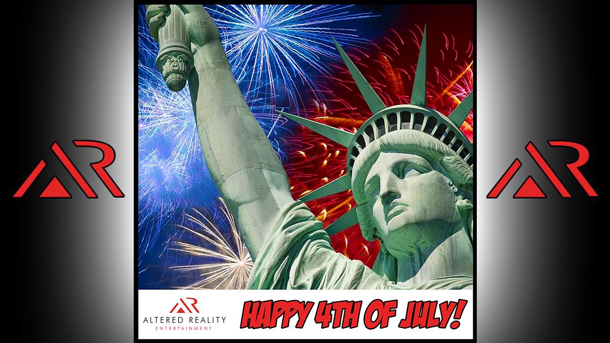 Epic Comic Con tweet media