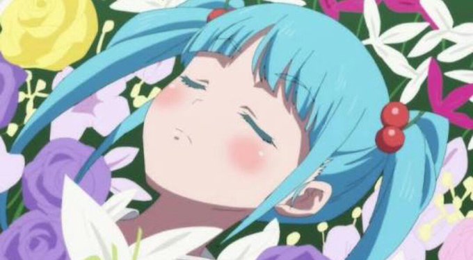 穴沢虹海生誕祭19のtwitterイラスト検索結果 古い順