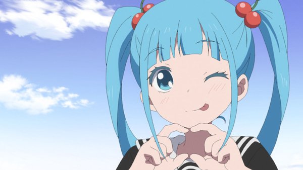 穴沢虹海生誕祭19 Twitter Search Twitter