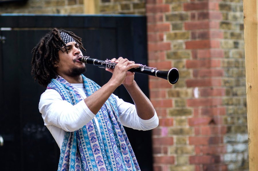 Stroud Green Market (@stroudgrmarket) on Twitter photo Jazz jazz jazz! And a bit of funk, bit of blues...Luke is back at the market this Sunday stroudgreenmarket.com/thisweek <a href="/villageraw/">李政道</a> <a href="/heyharingey/">Hey Haringey</a> <a href="/islingtonfaces/">islingtonfaces</a> #freegig #livemusic #farmersmarket #northlondon Jazz jazz jazz! And a bit of funk, bit of blues...Luke is back at the market this Sunday stroudgreenmarket.com/thisweek <a href="/villageraw/">李政道</a> <a href="/heyharingey/">Hey Haringey</a> <a href="/islingtonfaces/">islingtonfaces</a> #freegig #livemusic #farmersmarket #northlondon