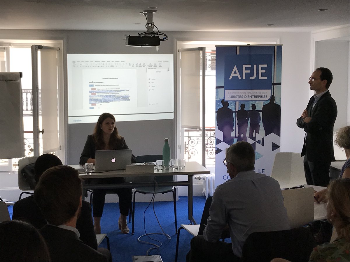 Ginolegaltech tweet media