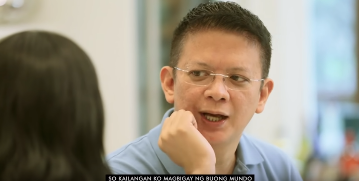 foranss's tweet photo. Grabe nga https://t.co/0mVzrxwjC2