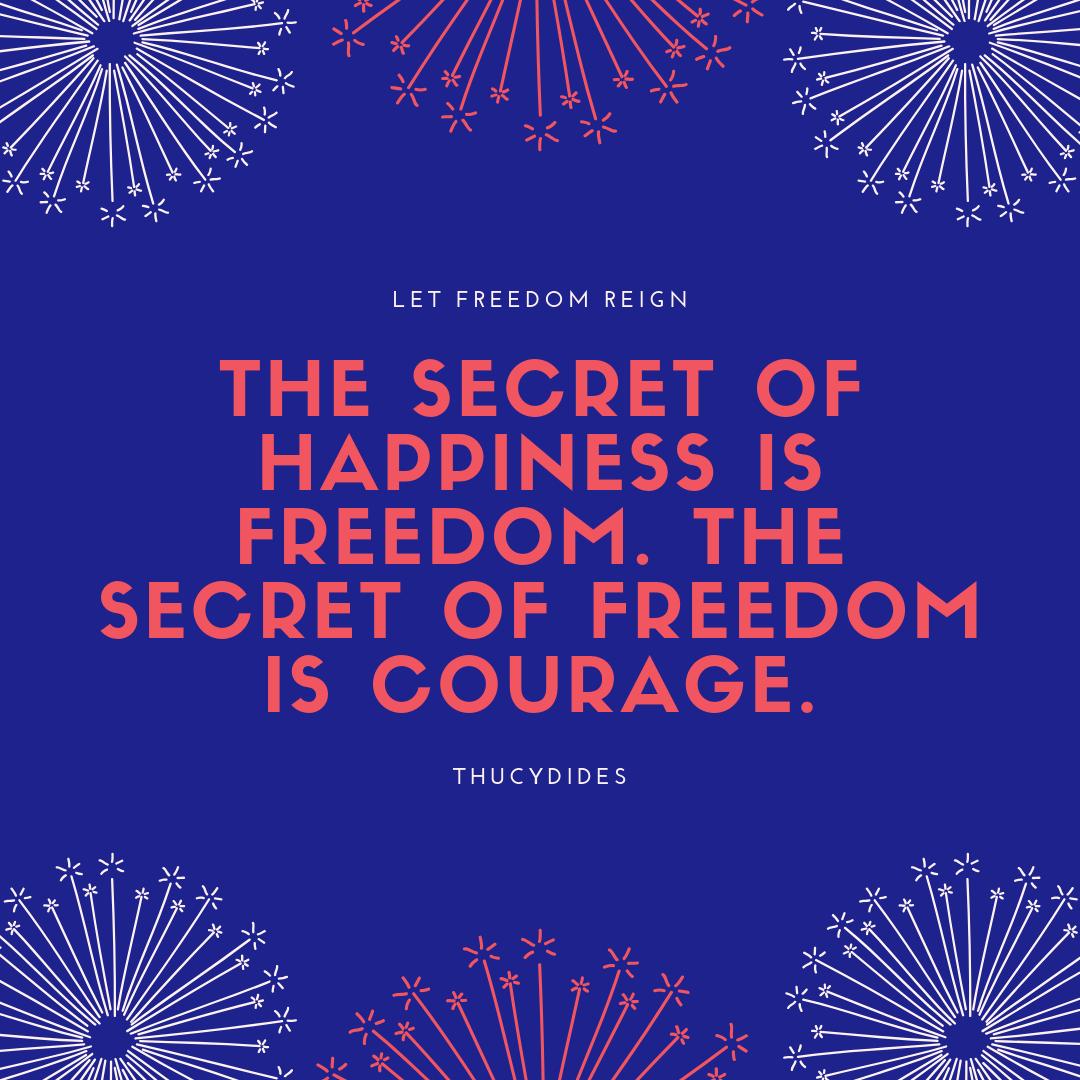 Our 180 Health Partners team wishes everyone a safe and Happy 4th of July!!

#180healthpartners