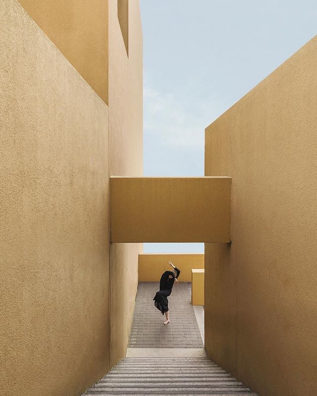 fubiz's tweet photo. Days of Gold 👐 by @thismintymoment with @emmaarielle⠀
#fubiz #photography #art #inspiration⠀
Mention @fubiz if you want to be featured on our Instagram https://t.co/c9K3stsPhk https://t.co/neKe5vRwsl