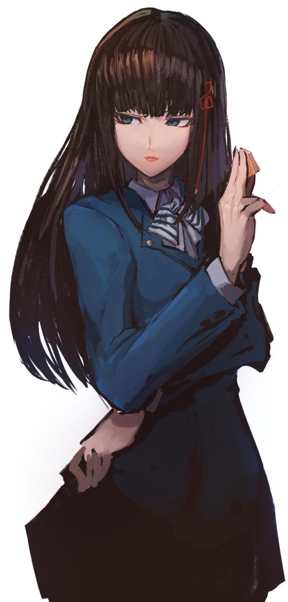 東郷一二三のtwitterイラスト検索結果 東郷一二三のtwitterイラスト検索結果