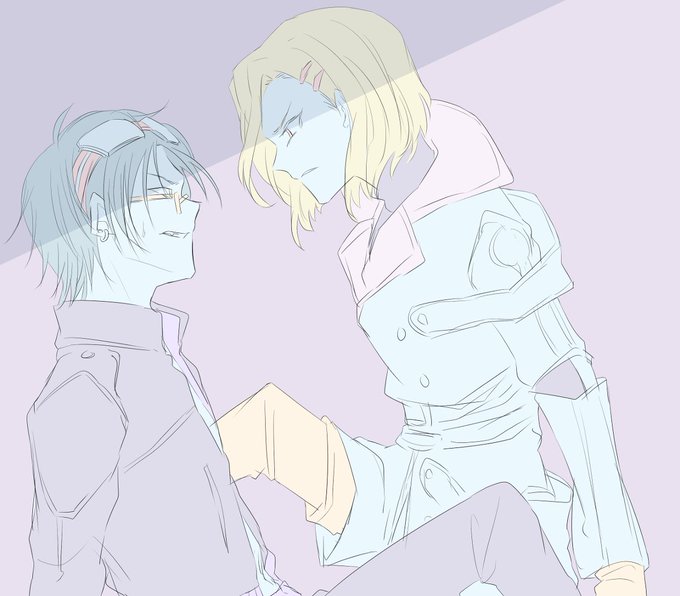 グノーシアのtwitterイラスト検索結果 古い順 グノーシアのtwitterイラスト検索結果 古い順