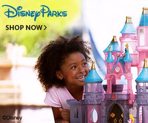 PixieDustDaily's tweet image. Limited time! - Free Shipping Sitewide at ShopDisney July 4th and 5th only! Use code FREESHIP. bit.ly/2FSvi7F #Disney #WDW #ad #dailydeals