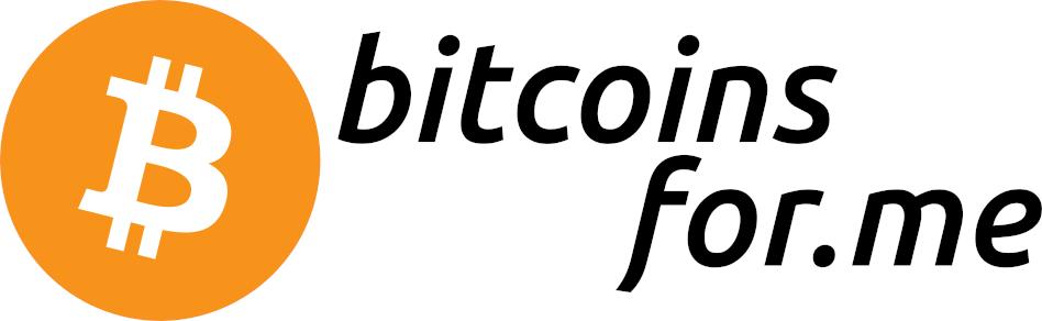 Free bitcoins for me Free bitcoins for me mexico vs netherlands betting predictions free