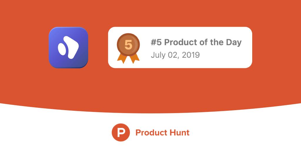 Impresso - Insta Story Editor tweet media