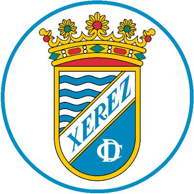 HerediaXcd's tweet photo. Buenos días!! https://t.co/v9x5fQOjfy